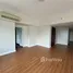 3 Habitación Departamento en venta en THE SHANG GRAND TOWER, Makati City, Southern District