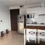 1 chambre Appartement à louer à , Bang Kapi