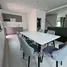 Maison 3 chambre à louer à Como Botanica ii, Bang Phli Yai, Bang Phli, Samut Prakan, Thaïlande