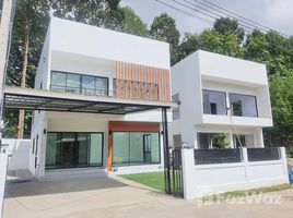 3 chambre Maison for sale in Thaïlande, San Phisuea, Mueang Chiang Mai, Chiang Mai, Thaïlande