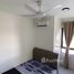 在Selayang18 Residences租赁的1 卧室 顶层公寓, Batu, Gombak, Selangor
