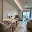 1 Bedroom Condo for rent at Chapter Thonglor 25, Khlong Tan Nuea, Watthana, Bangkok, Thailand