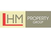 LHM Property Group is the developer of The Breeze Hua Hin