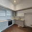 1 Habitación Apartamento en alquiler en Santa Ana, Santa Ana, San José, Costa Rica