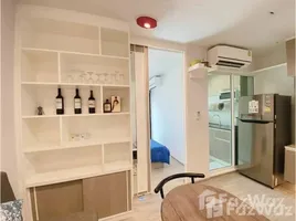 1 Bedroom Apartment for rent at Regent Home Bangson 28, Bang Sue, Bang Sue, Bangkok, Thailand