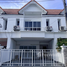 3 спален Дом for rent in Мае Нам, Сураттани, Мае Нам, Самуи