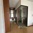 1 Bedroom Condo for sale at Pattaya City Resort, Nong Prue, Pattaya, Chon Buri, Thailand