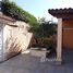 4 Bedroom House for sale at Canto do Forte, Marsilac