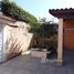 4 Bedroom House for sale at Canto do Forte, Marsilac, Sao Paulo