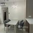 Studio Condo for rent at Marine Blue, Geylang east, Geylang, Central Region