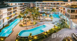 Verfügbare Objekte im Sunshine Beach Residences