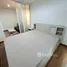 Studio Condo for sale at Regent Home 18, Anusawari