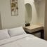1 Bedroom Condo for rent at Phyll Phuket by Central Pattana, Wichit, Phuket Town, Phuket, Thailand