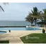 5 Bedroom House for sale at Rumbo a Arenas, Sosua