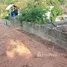  Land for sale in Thalang Phuket, Sakhu