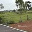  Земельный участок for sale in Fang Kham, Ubon Ratchathani, Fang Kham, Sirindhorn, Ubon Ratchathani