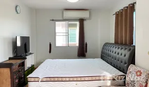 北榄府 Bang Kaeo Atoll Maldives Palms 3 卧室 屋 售 