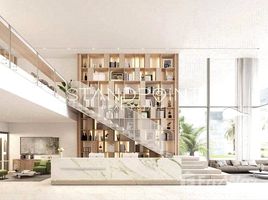1 Bedroom Apartment for sale at Ellington House, Dubai Hills