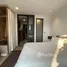 1 침실 EDGE Central Pattaya에서 판매하는 콘도, Nong Prue