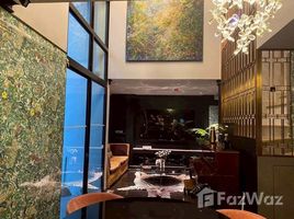 ขายอพาร์ทเม้นท์ 3 ห้องนอน ในโครงการ ณ วรา เรสซิเดนซ์, ลุมพินี