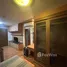 Studio Condo for rent at Ivy Ratchada, Sam Sen Nok, Huai Khwang, Bangkok, Thailand