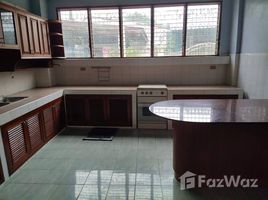 2 Bedroom Townhouse for rent in Hua Hin, Hua Hin City, Hua Hin