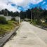  Terrain for sale in Azuay, Gualaceo, Gualaceo, Azuay