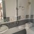 2 Bedroom House for sale in Thanh Tri, Hanoi, Thanh Liet, Thanh Tri