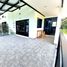 2 Bedroom Villa for rent at Ao Nang Valley, Ao Nang, Mueang Krabi, Krabi