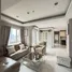 3 Bedroom Condo for sale at The Key Sathorn-Charoenraj, Bang Khlo, Bang Kho Laem, Bangkok, Thailand