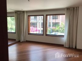 3 Bedroom House for sale in Pontificia Universidad Católica del Perú, San Miguel, Lima District