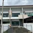3 Bedroom House for sale at Living Residence Rangsit-Ratchaphruek, Bang Phun, Mueang Pathum Thani, Pathum Thani