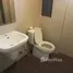 3 Bedroom House for sale in Khlong Sam Wa Bangkok, Sam Wa Tawan Tok, Khlong Sam Wa, Bangkok