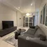 Studio Emper (Penthouse) for rent at Ayer Itam, Paya Terubong, Timur Laut Northeast Penang