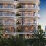 3 Bedroom Apartment for sale at Ellington Ocean House, The Crescent, Palm Jumeirah