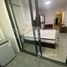 1 Schlafzimmer Appartement zu vermieten im Condominuim for Rent, Phsar Thmei Ti Bei
