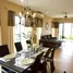 4 Bedroom Villa for rent at Grand Regent Residence, Pong