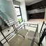 2 Bedroom Villa for sale at Namara - The Residences, Kamala, Kathu, Phuket