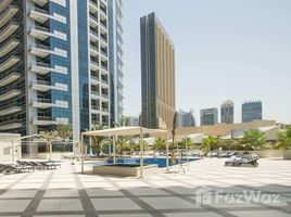 Студия Квартира на продажу в Bay Central West, Bay Central, Dubai Marina