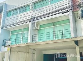 90.80 SqM Office for rent at Business Town Thepharak, Sisa Chorakhe Yai, Bang Sao Thong, Samut Prakan, Thailand