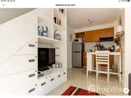 2 Habitación Departamento en alquiler en Lumiere Residences, Pasig City, Eastern District, Metro Manila, Filipinas