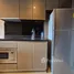 1 Bedroom Condo for rent at The Address Sukhumvit 61, Khlong Tan Nuea, Watthana, Bangkok, Thailand