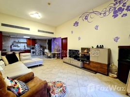 2 Bedroom Apartment for rent at Dickens Circus, Marlowe House, Motor City