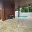 Villa 3 chambre à vendre à Sosua, Puerto Plata, Sosua