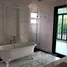 ขายบ้านเดี่ยว 5 ห้องนอน ในโครงการ บ้านแสนสิริ พัฒนาการ, สวนหลวง, สวนหลวง, กรุงเทพมหานคร