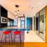 1 Habitación Ático en alquiler en Sunview, Dien Nam Trung, Dien Ban
