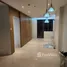 1 Schlafzimmer Wohnung zu verkaufen im Baron Tower, San Juan City
