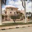 5 Habitación Villa en venta en Al Worod District, Northern Expansions