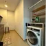 2 Bedroom Condo for rent at Supalai Veranda Ramkhamhaeng, Hua Mak, Bang Kapi