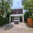 3 Bedroom House for sale in Thap Tai, Hua Hin, Thap Tai